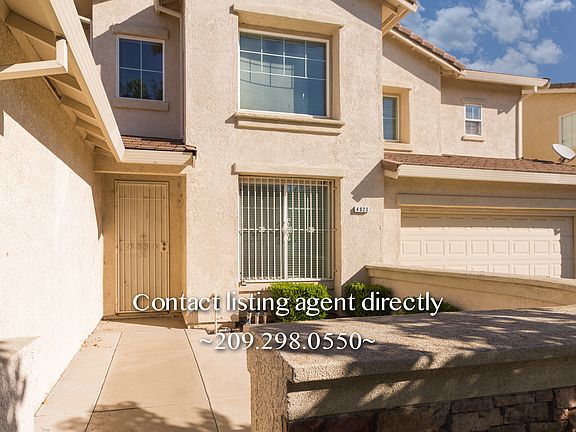 4th image of 4023 Genova Ln