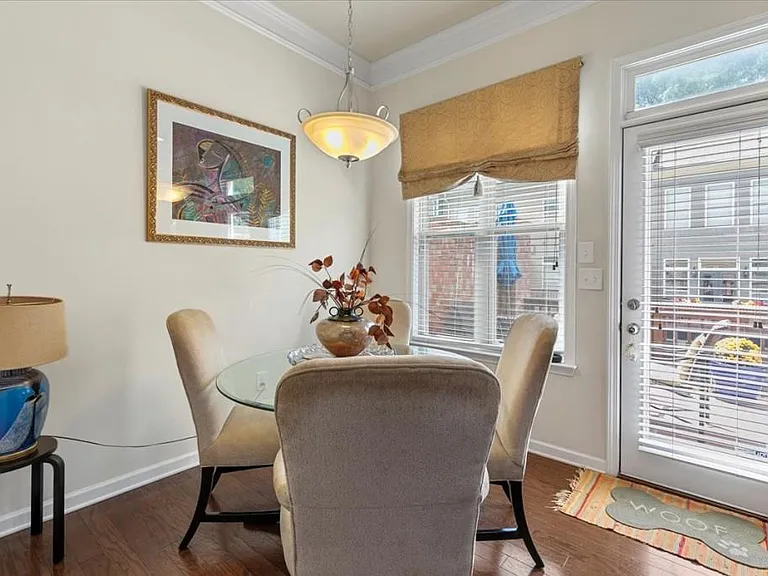 1751 Breyerton Dr #22 — Photo 11