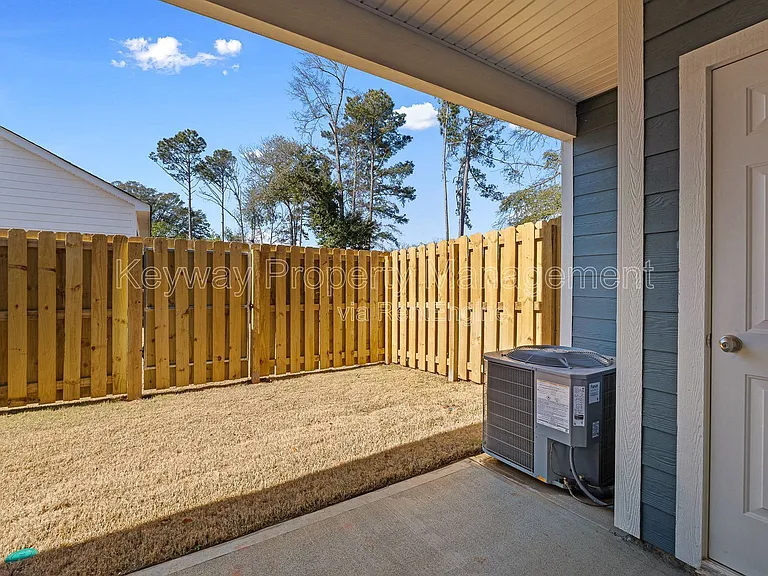 2103 Denmark Ave SE — Photo 28