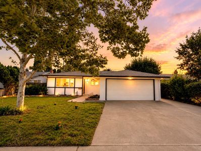1330 Alder Pl, Davis, CA, 95618