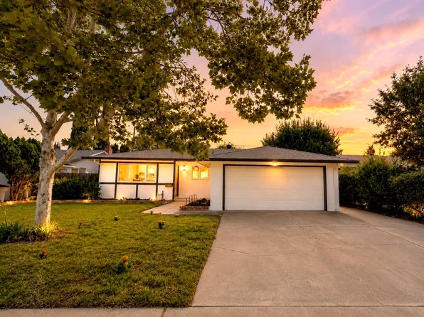 1330 Alder Pl, Davis, CA 95618