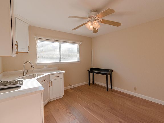 2nd image of 169 Howes Dr #A
