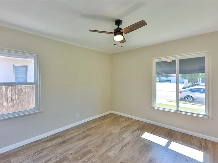 5828 Lime Ave #1 — Photo 13