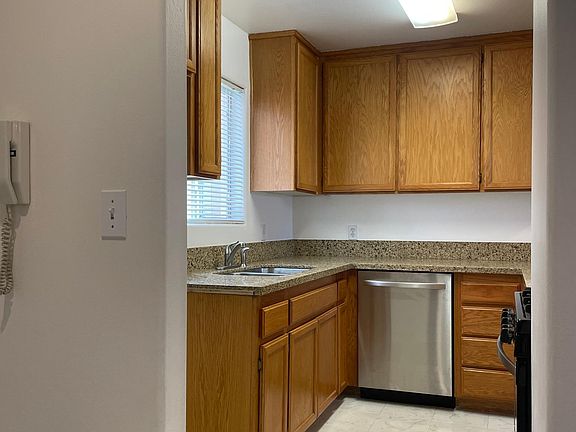 4th image of 6344 Denny Ave #5
