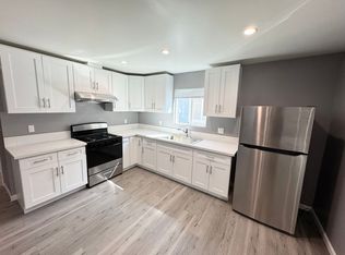 @ M Palomares (WO), Pomona, CA 91767