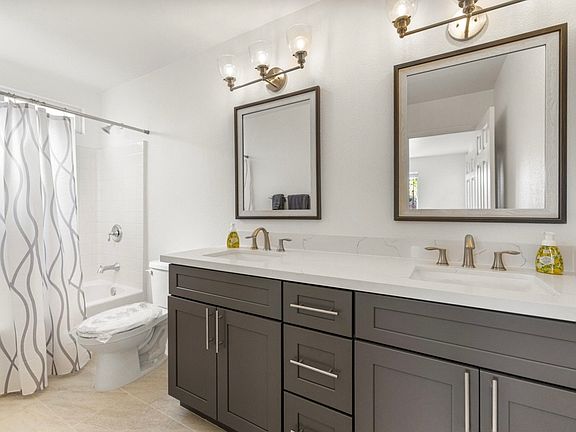 4th image of 51850 Avenida Vallejo