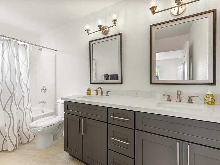 51850 Avenida Vallejo — Photo 4
