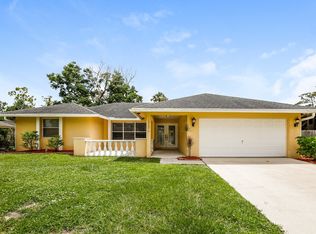 13700 Exotica Ln, Wellington, FL 33414