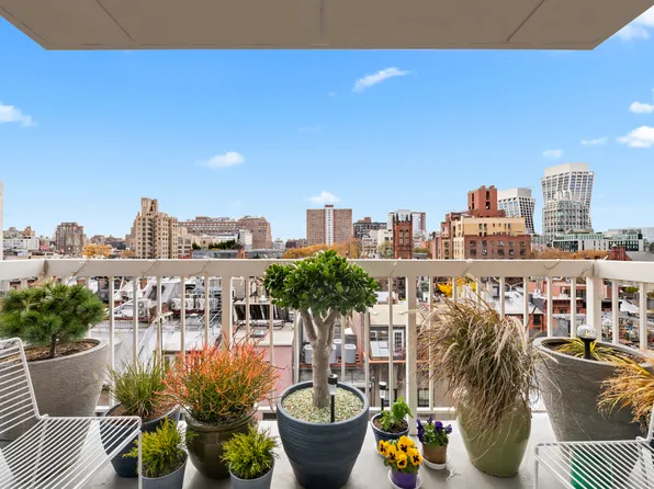 420 West 23rd Street image 7 of 7