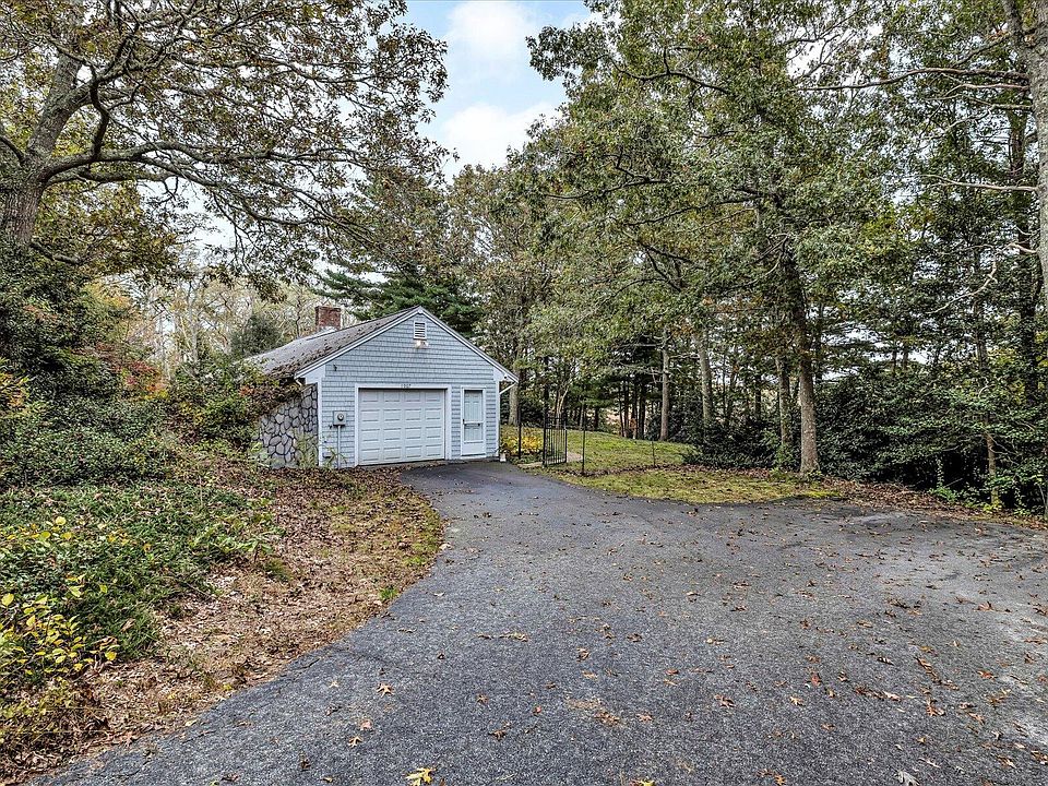 1007 River Road, Marstons Mills, MA 02648 Zillow