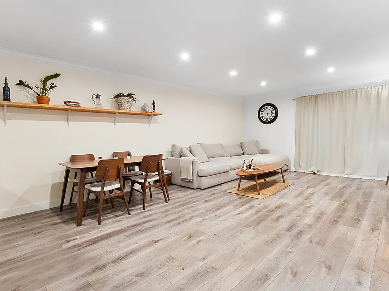4110 Mount Alifan Pl #F — Photo 19