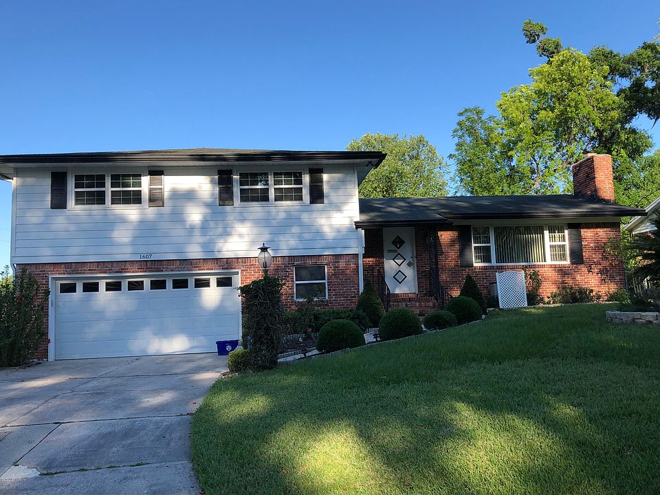 1st image of 1607 Mount Vernon Dr