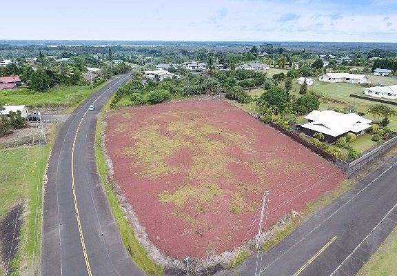4th image of N Ipuaiwaha Pl Lot 313
