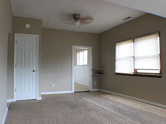 Family Room/Dining Room