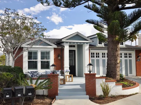 212 N Helix Ave, Solana Beach, CA 92075