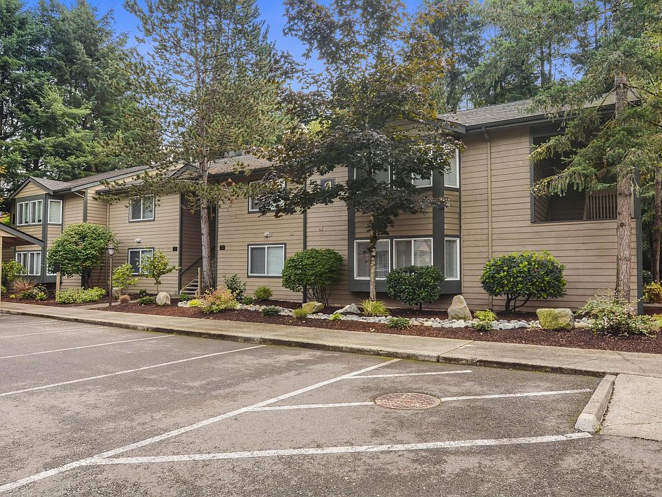 Chopaka Apartment Rentals Issaquah, WA Zillow