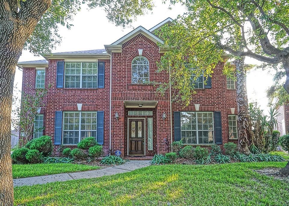 1st image of 4135 Royal Plantation Ln