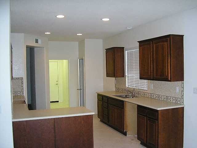 2nd image of 31728 Pompei Ln