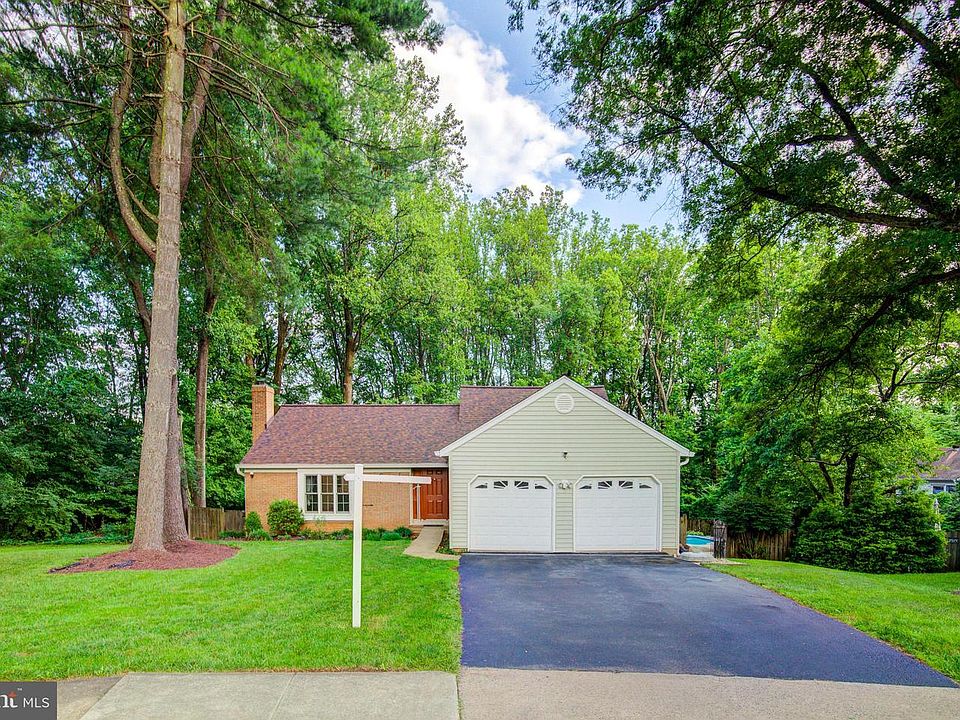 1st image of 9519 Heathwood Ct