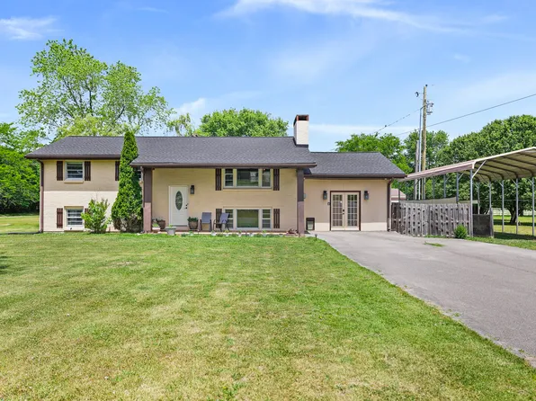 235 Vance Ln, Lebanon, TN 37087