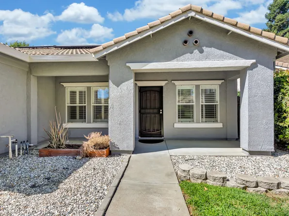 1634 Sausalito Rd, West Sacramento, CA 95691