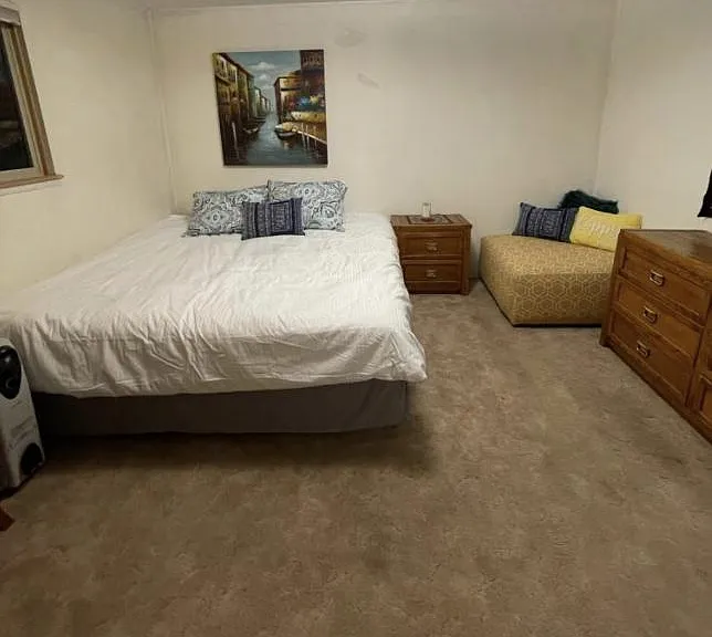 20292 Silver Sage St — Photo 14