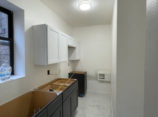 1974 51st St APT 1I, Brooklyn, NY 11204