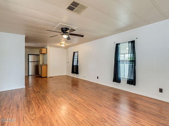 2nd image of 4832 N Casas Serenas Dr