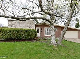 1627 Schifly Ln, Dekalb, IL 60115