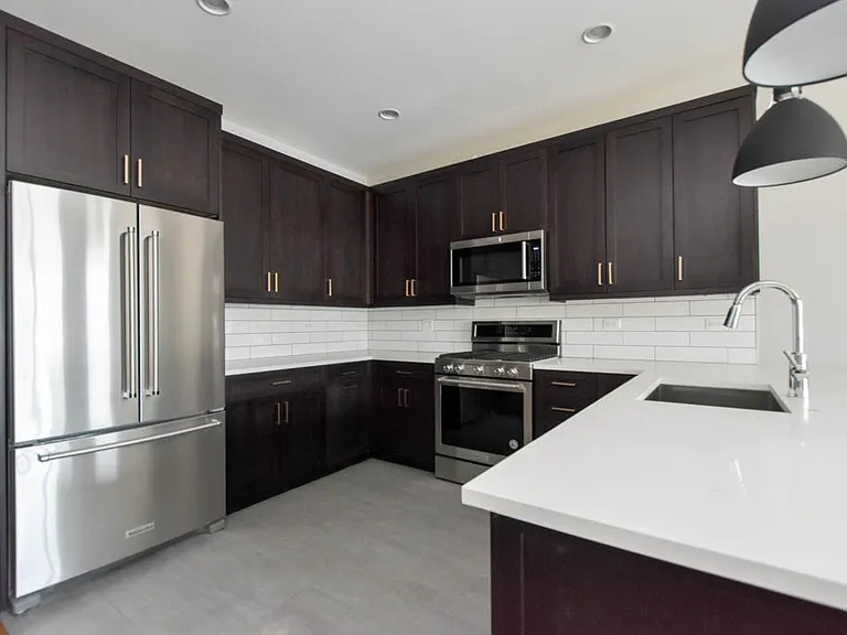 3923 N Ashland #6C — Photo 2