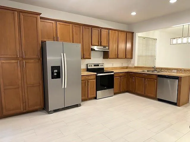 4028 Viosca Pl — Photo 3