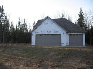 20095 Moose Point Rd, Grand Rapids, MN 55744