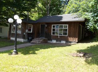 15 Frederick St, Oneonta, NY 13820