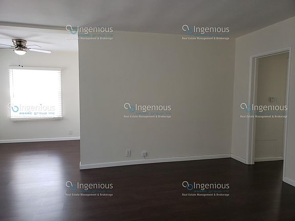 5th image of 7762 Hollywood Blvd #7768-03