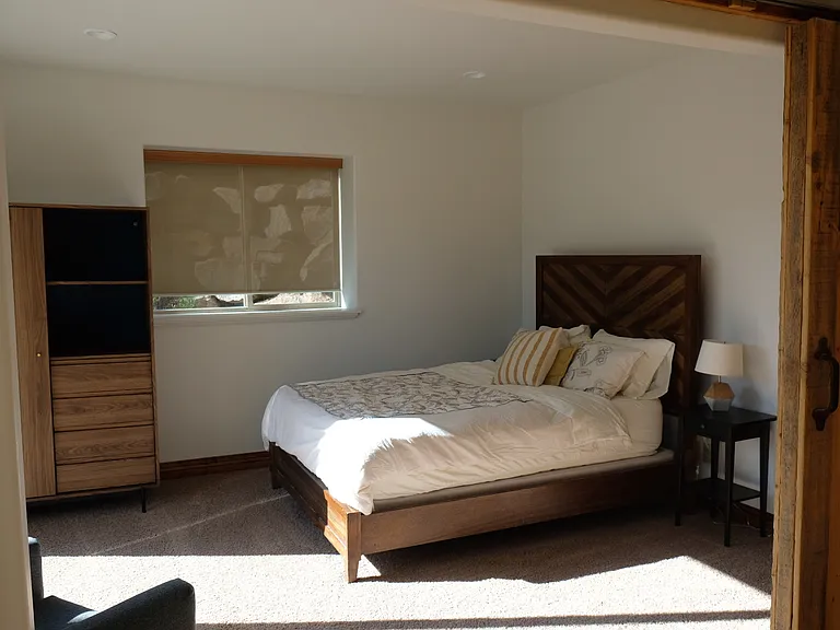 5825 Trailside Dr #2 — Photo 14