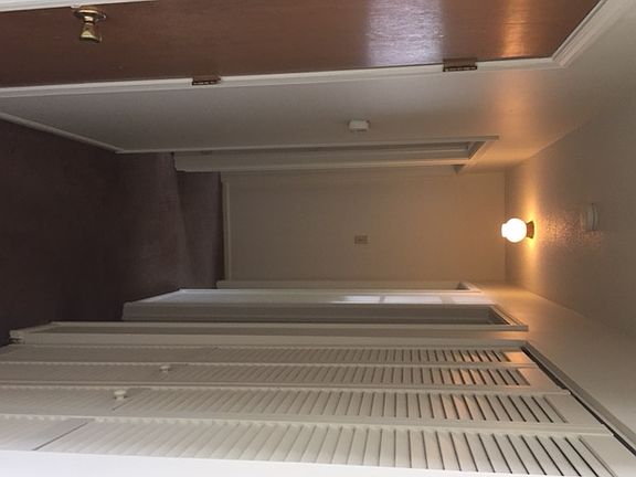 5th image of 10224 Meadowlark Dr