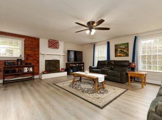 3 Snowshoe Hill Rd, Claremont, NH 03743