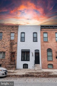 822 S Ellwood Ave, Baltimore, MD, 21224