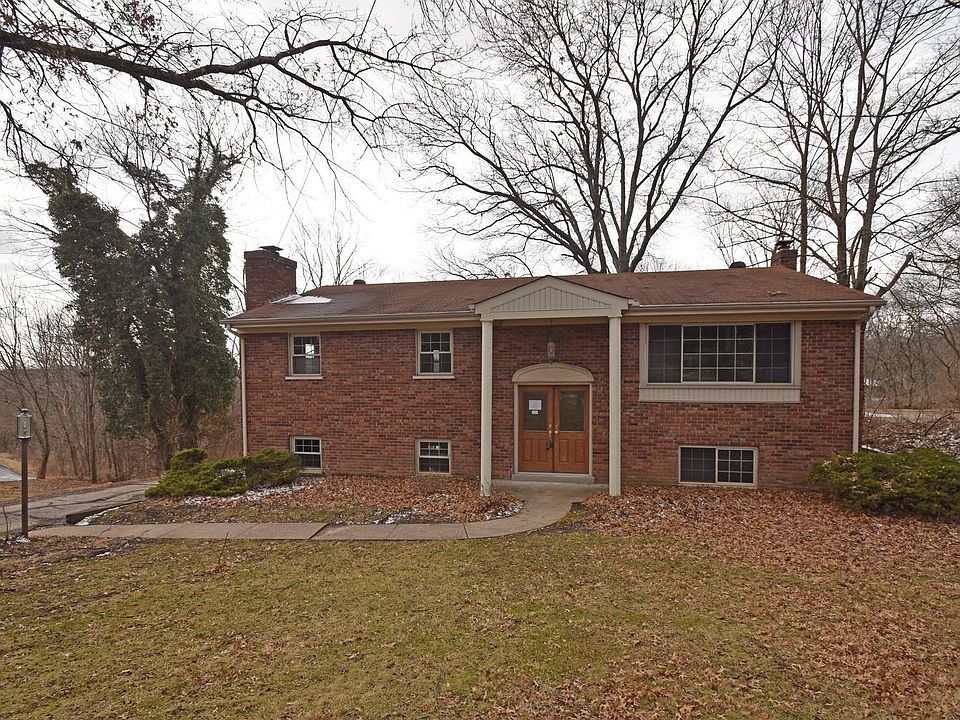 1st image of 2065 Danville Dr
