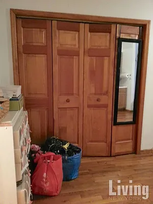 Rented by Living New York | media 4