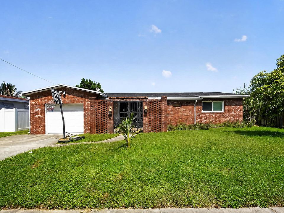 1st image of 2251 SW 67TH Way NE