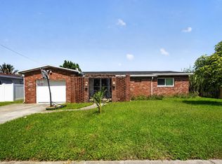 2251 SW 67th Way, Miramar, FL 33023