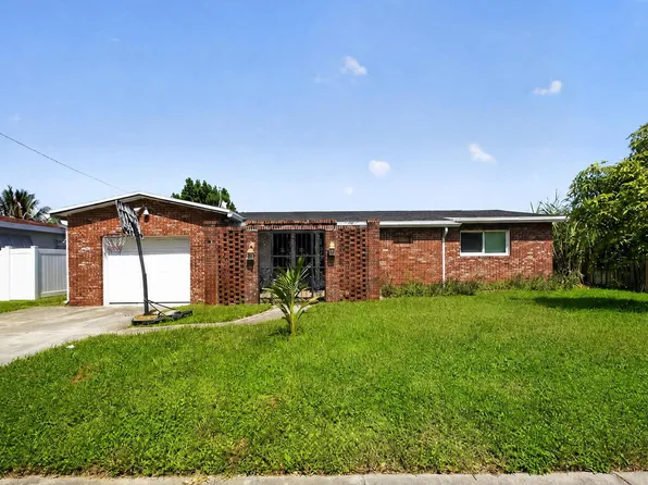 (undisclosed Address), Miramar, FL 33023