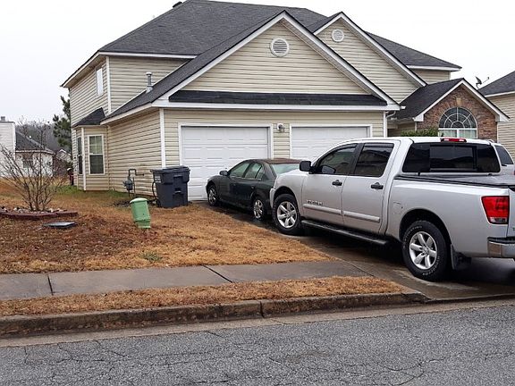 3rd image of 60 Dogwood Pl