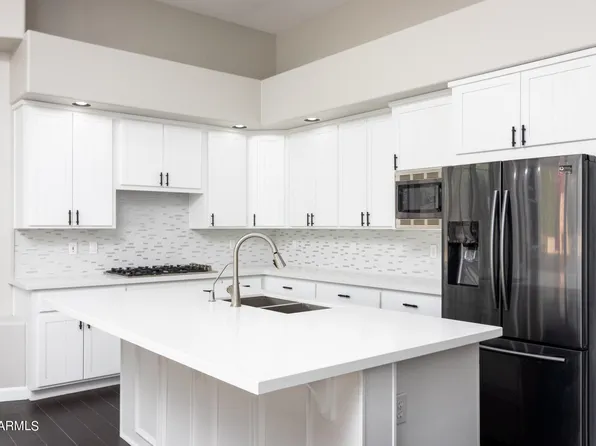 10940 E COSMOS Circle, Scottsdale, AZ 85255