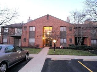 7641 Montgomery Rd UNIT 2, Cincinnati, OH 45236