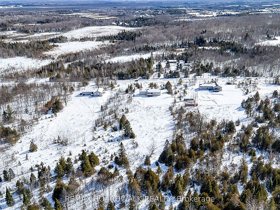 5th image of 1294 Nolans Rd