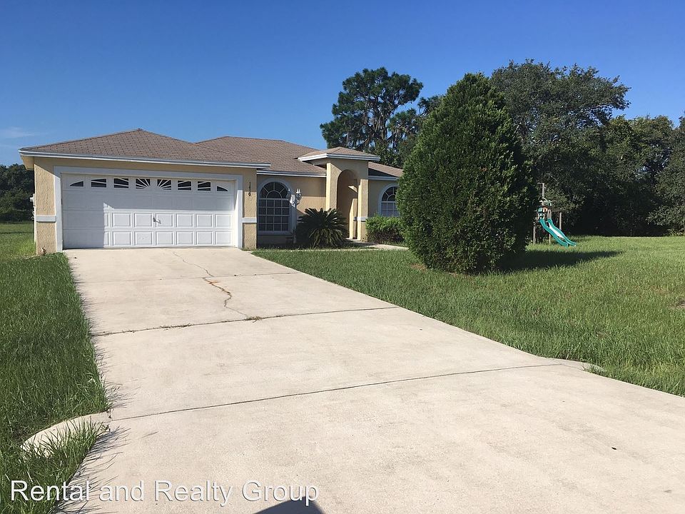 1st image of 1410 Hillsborough Way
