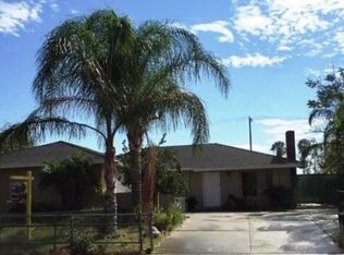 221 N Fillmore Ave, Rialto, CA 92376