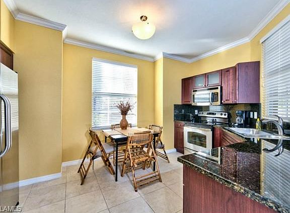 3rd image of 23461 Alamanda Dr Unit 106